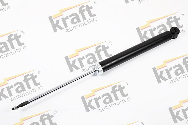 Stoßdämpfer Hinterachse Kraft Automotive 4012460 von Kraft Automotive