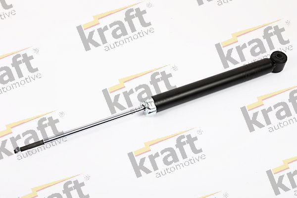 Stoßdämpfer Hinterachse Kraft Automotive 4012570 von Kraft Automotive