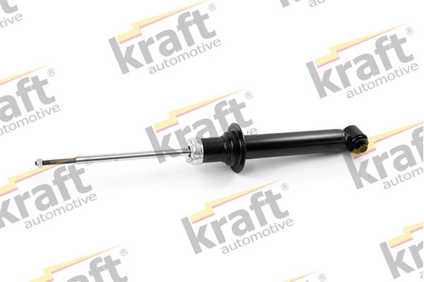 Stoßdämpfer Hinterachse Kraft Automotive 4012830 von Kraft Automotive