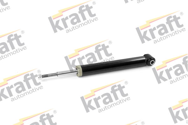 Stoßdämpfer Hinterachse Kraft Automotive 4012860 von Kraft Automotive