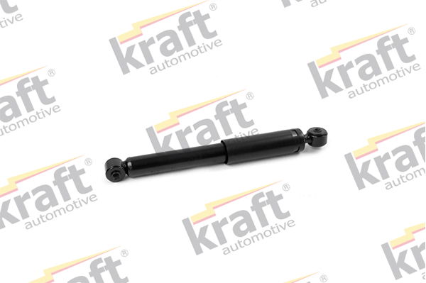 Stoßdämpfer Hinterachse Kraft Automotive 4013420 von Kraft Automotive