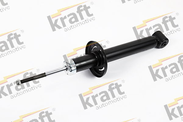 Stoßdämpfer Hinterachse Kraft Automotive 4014820 von Kraft Automotive