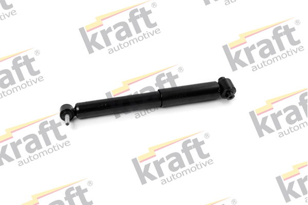 Stoßdämpfer Hinterachse Kraft Automotive 4015046 von Kraft Automotive