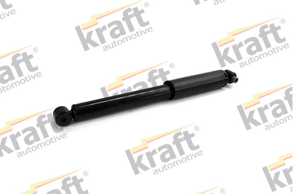 Stoßdämpfer Hinterachse Kraft Automotive 4015080 von Kraft Automotive