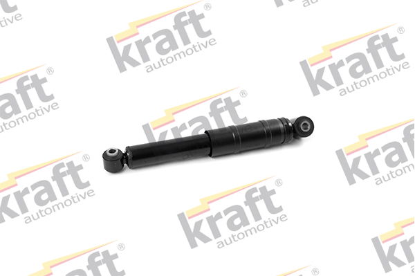 Stoßdämpfer Hinterachse Kraft Automotive 4015096 von Kraft Automotive