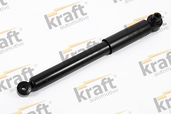 Stoßdämpfer Hinterachse Kraft Automotive 4015365 von Kraft Automotive