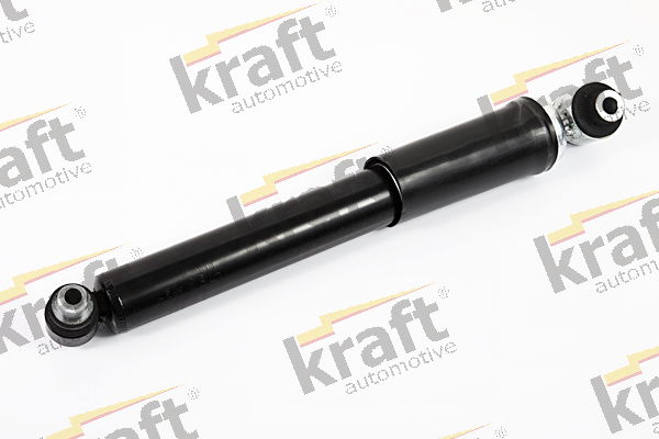 Stoßdämpfer Hinterachse Kraft Automotive 4015375 von Kraft Automotive