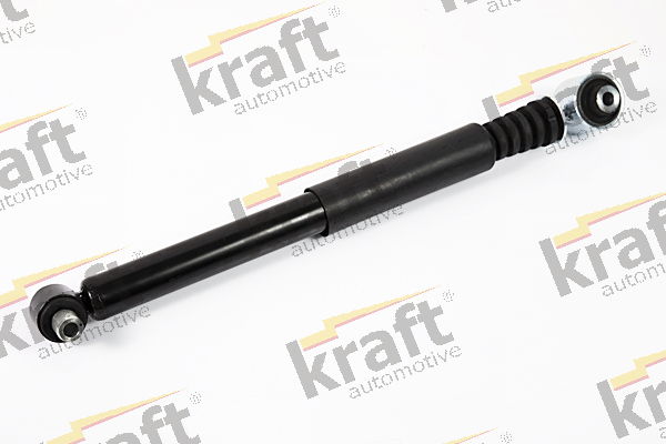 Stoßdämpfer Hinterachse Kraft Automotive 4015491 von Kraft Automotive