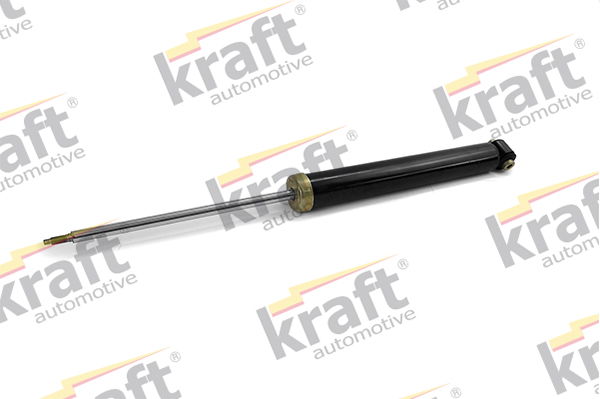 Stoßdämpfer Hinterachse Kraft Automotive 4015552 von Kraft Automotive