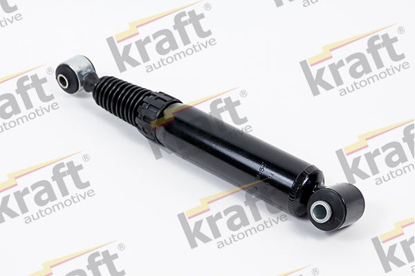 Stoßdämpfer Hinterachse Kraft Automotive 4015682 von Kraft Automotive