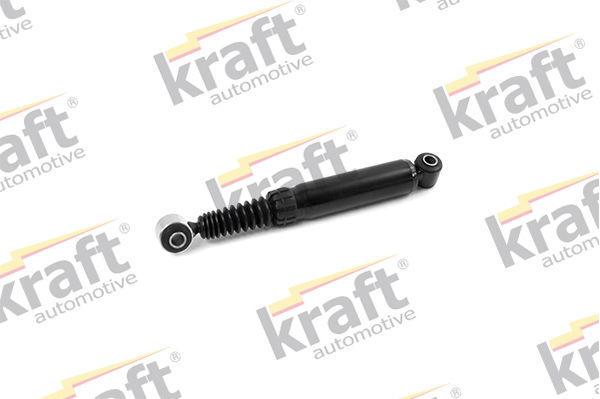 Stoßdämpfer Hinterachse Kraft Automotive 4015985 von Kraft Automotive