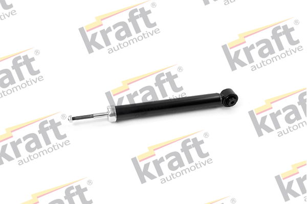 Stoßdämpfer Hinterachse Kraft Automotive 4018362 von Kraft Automotive