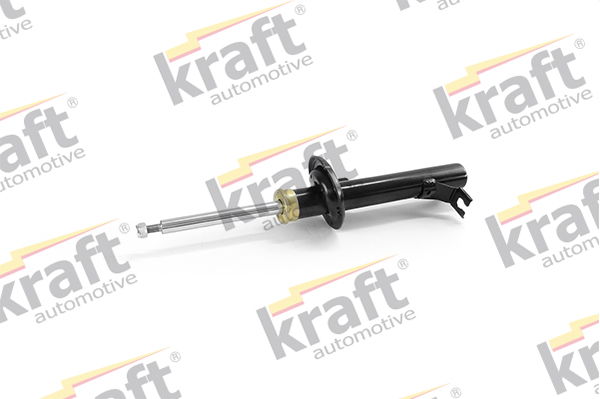 Stoßdämpfer Vorderachse links Kraft Automotive 4002115 von Kraft Automotive