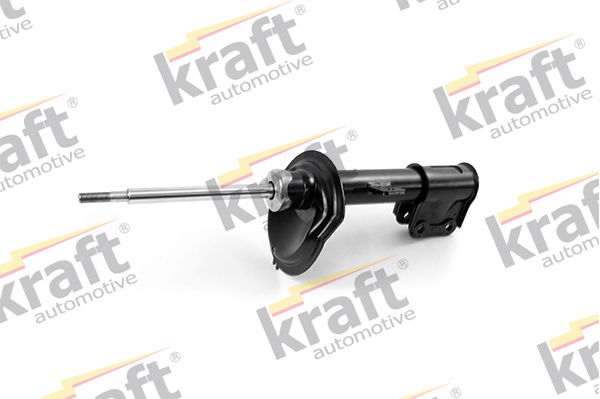 Stoßdämpfer Vorderachse links Kraft Automotive 4005524 von Kraft Automotive