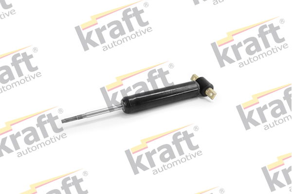 Stoßdämpfer Vorderachse Kraft Automotive 4000200 von Kraft Automotive