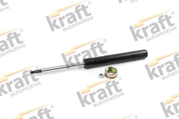 Stoßdämpfer Vorderachse Kraft Automotive 4000230 von Kraft Automotive