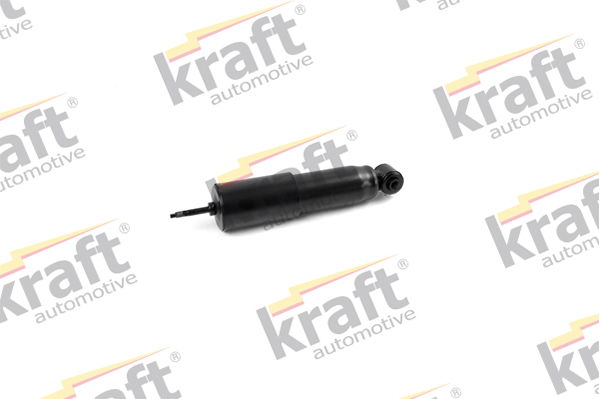 Stoßdämpfer Vorderachse Kraft Automotive 4000241 von Kraft Automotive