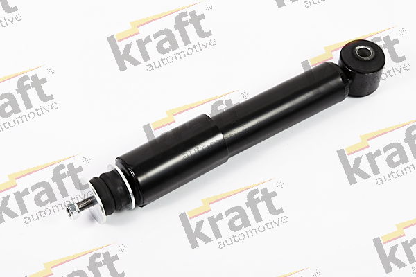 Stoßdämpfer Vorderachse Kraft Automotive 4000245 von Kraft Automotive