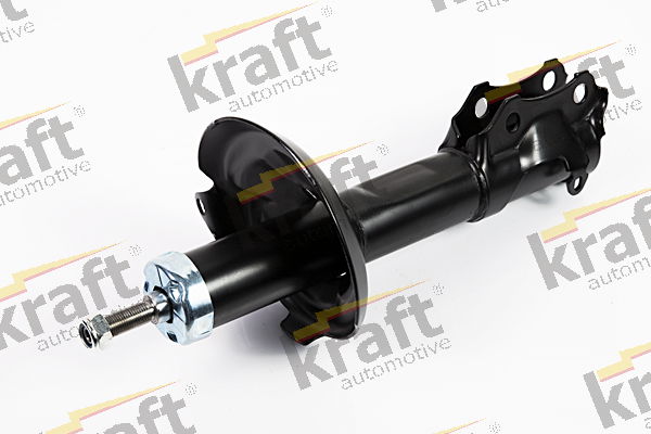 Stoßdämpfer Vorderachse Kraft Automotive 4000260 von Kraft Automotive