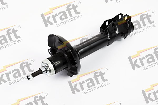 Stoßdämpfer Vorderachse Kraft Automotive 4000300 von Kraft Automotive