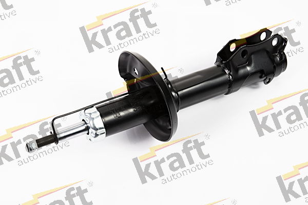 Stoßdämpfer Vorderachse Kraft Automotive 4000360 von Kraft Automotive