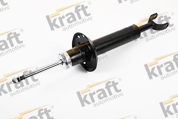 Stoßdämpfer Vorderachse Kraft Automotive 4000370 von Kraft Automotive