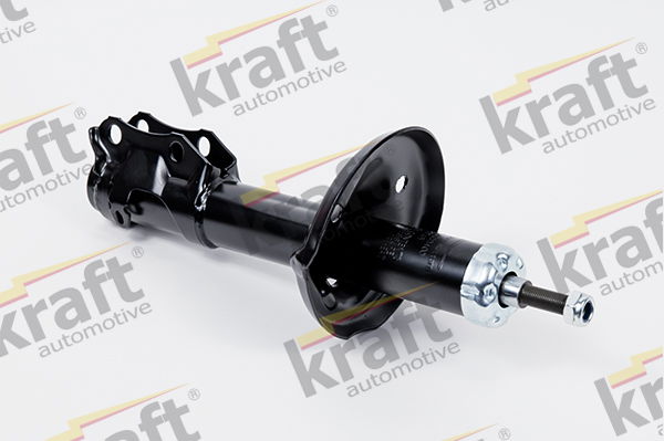 Stoßdämpfer Vorderachse Kraft Automotive 4000400 von Kraft Automotive