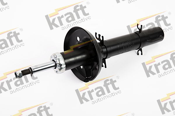 Stoßdämpfer Vorderachse Kraft Automotive 4000455 von Kraft Automotive