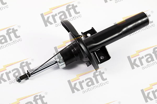 Stoßdämpfer Vorderachse Kraft Automotive 4000505 von Kraft Automotive