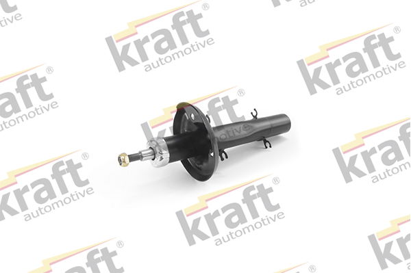 Stoßdämpfer Vorderachse Kraft Automotive 4000592 von Kraft Automotive