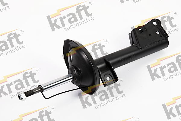 Stoßdämpfer Vorderachse Kraft Automotive 4001006 von Kraft Automotive