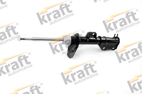 Stoßdämpfer Vorderachse Kraft Automotive 4001020 von Kraft Automotive