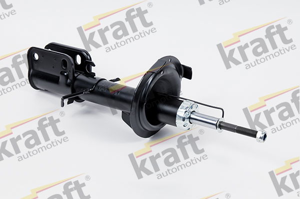 Stoßdämpfer Vorderachse Kraft Automotive 4001230 von Kraft Automotive