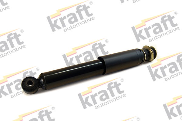 Stoßdämpfer Vorderachse Kraft Automotive 4001330 von Kraft Automotive