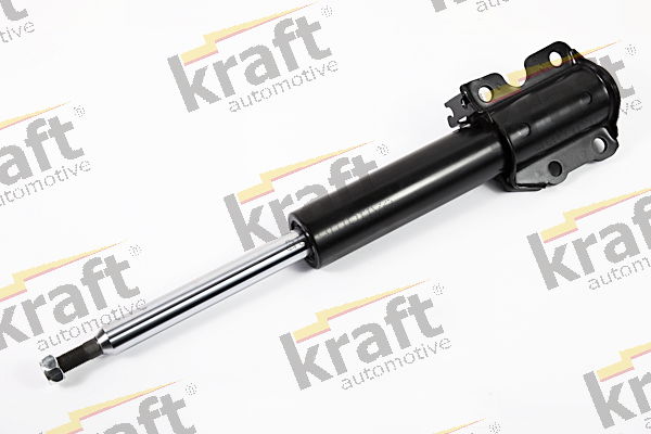 Stoßdämpfer Vorderachse Kraft Automotive 4001350 von Kraft Automotive