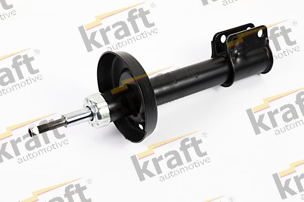 Stoßdämpfer Vorderachse Kraft Automotive 4001500 von Kraft Automotive