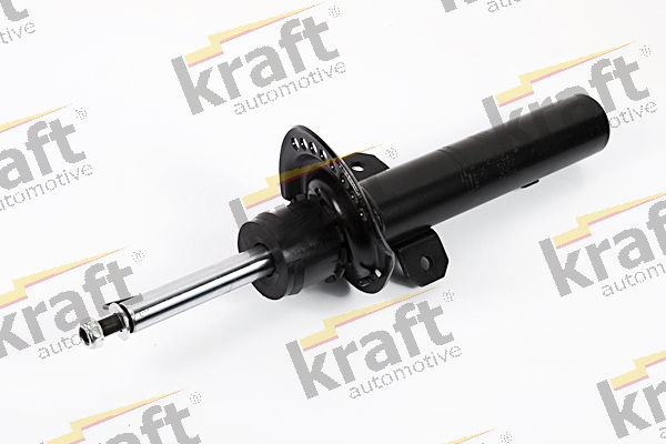 Stoßdämpfer Vorderachse Kraft Automotive 4002397 von Kraft Automotive