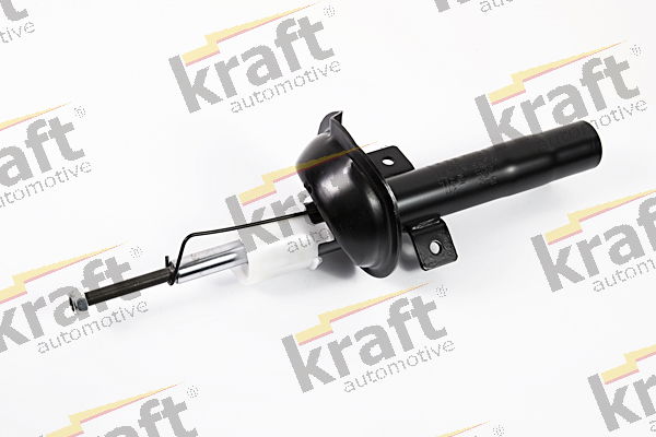 Stoßdämpfer Vorderachse Kraft Automotive 4002440 von Kraft Automotive