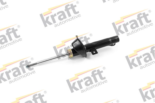 Stoßdämpfer Vorderachse Kraft Automotive 4002450 von Kraft Automotive