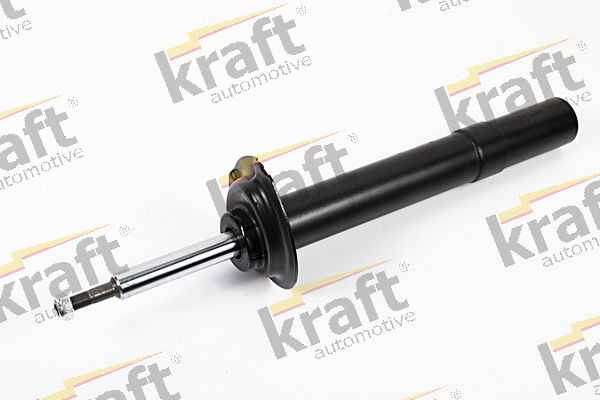 Stoßdämpfer Vorderachse Kraft Automotive 4002960 von Kraft Automotive