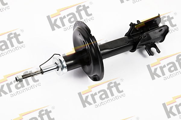 Stoßdämpfer Vorderachse Kraft Automotive 4003315 von Kraft Automotive