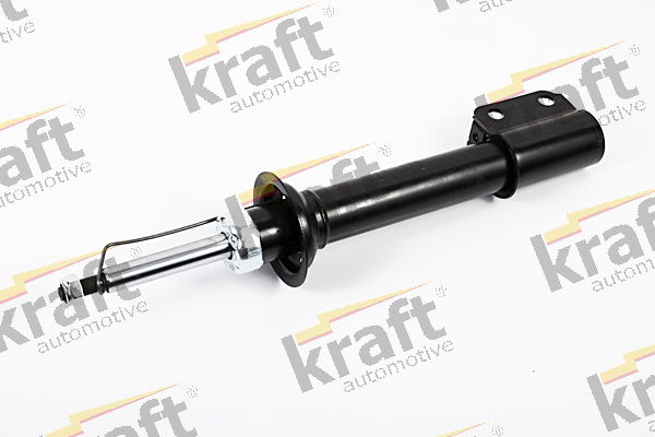 Stoßdämpfer Vorderachse Kraft Automotive 4005385 von Kraft Automotive