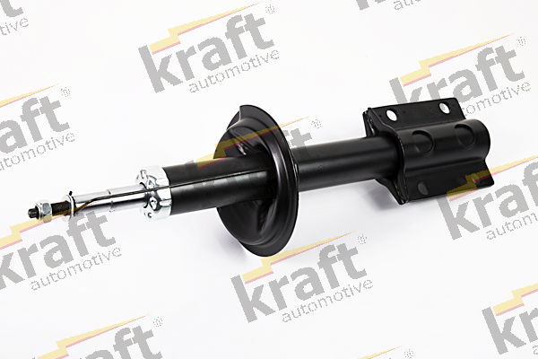 Stoßdämpfer Vorderachse Kraft Automotive 4005941 von Kraft Automotive