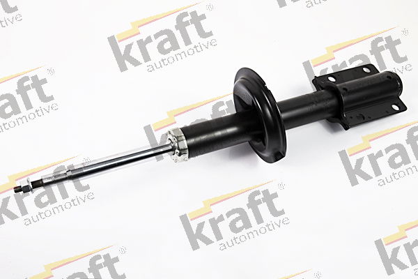 Stoßdämpfer Vorderachse Kraft Automotive 4005945 von Kraft Automotive