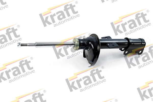 Stoßdämpfer Vorderachse Kraft Automotive 4006338 von Kraft Automotive