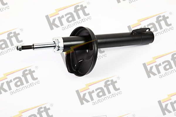 Stoßdämpfer Vorderachse Kraft Automotive 4006560 von Kraft Automotive