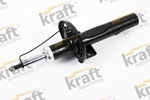 Stoßdämpfer Vorderachse Kraft Automotive 4006576 von Kraft Automotive