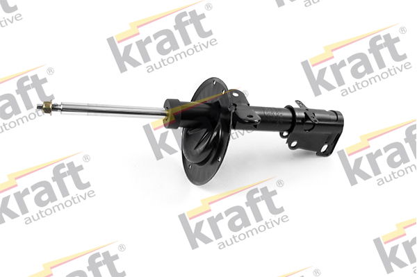 Stoßdämpfer Vorderachse Kraft Automotive 4008555 von Kraft Automotive