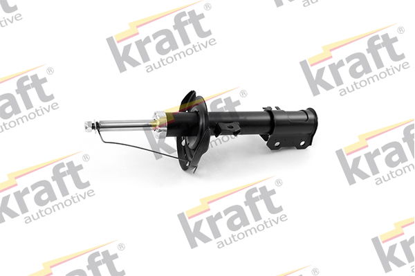 Stoßdämpfer Vorderachse links Kraft Automotive 4001533 von Kraft Automotive