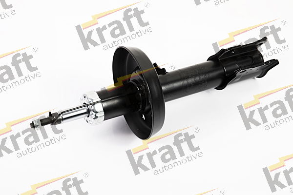 Stoßdämpfer Vorderachse links Kraft Automotive 4001765 von Kraft Automotive